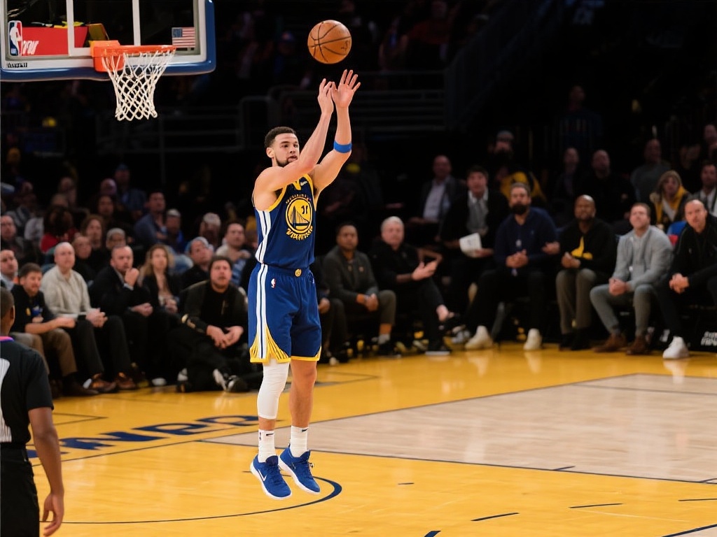 在高压的竞技体育世界里，关键时刻的表现往